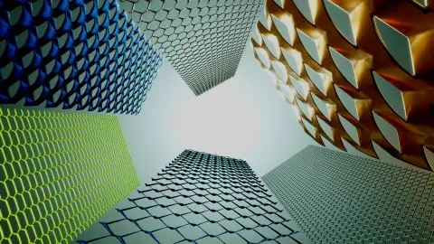 a a