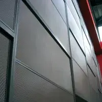 Memorial de Caen (F)